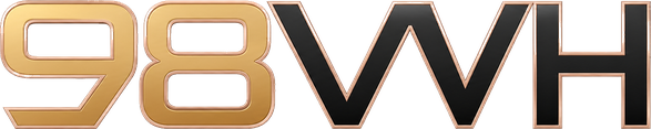 98vvh